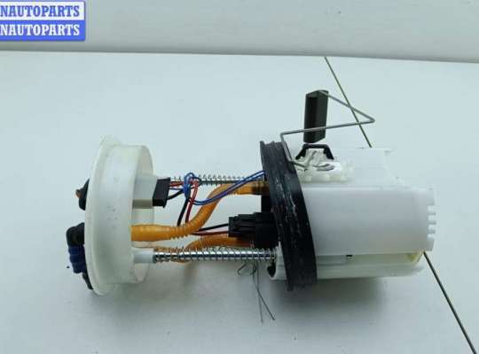 купить Насос топливный на Volkswagen Bora