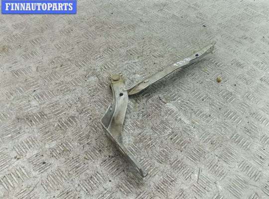 купить Петля капота правая на Peugeot 307