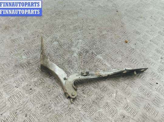 купить Петля капота правая на Peugeot 307