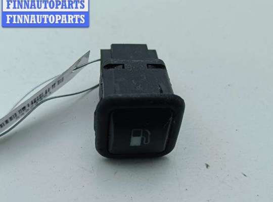 купить Кнопка открывания лючка топливного бака на Volkswagen Passat B5