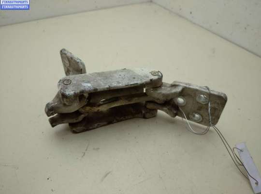 купить Петля двери задней левой на Volkswagen Crafter