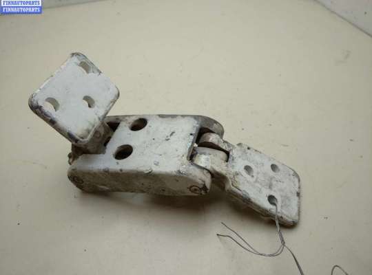 купить Петля двери задней левой на Volkswagen Crafter