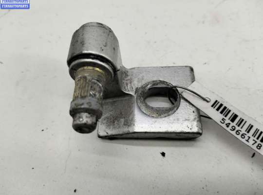 купить Петля двери передней правой на Audi A4 B5 (1994-2001)