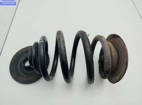 купить Пружина подвески задняя на BMW 3 E36 (1991-2000)