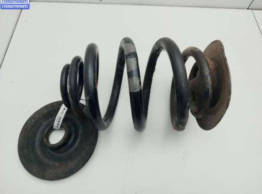 купить Пружина подвески задняя на BMW 3 E36 (1991-2000)