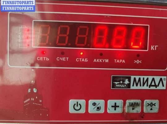 купить Клапан EGR (рециркуляции выхлопных газов) на Opel Corsa C (2000-2006)