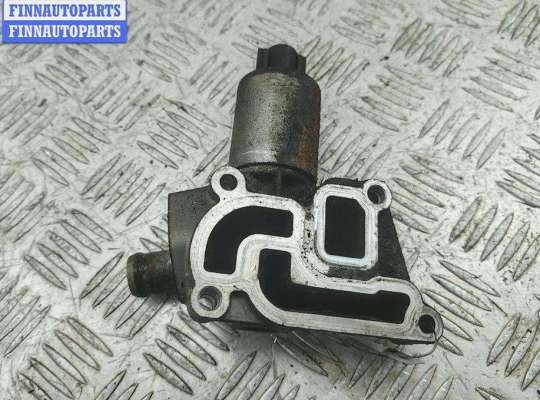 купить Клапан EGR (рециркуляции выхлопных газов) на Opel Corsa C (2000-2006)