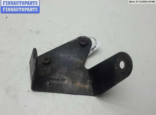 купить Кронштейн крепления на Volkswagen Passat B5