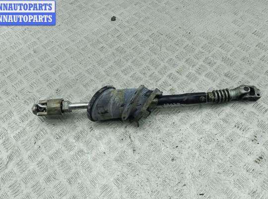 купить Карданчик рулевой на BMW 7 E65/E66 (2001-2008)