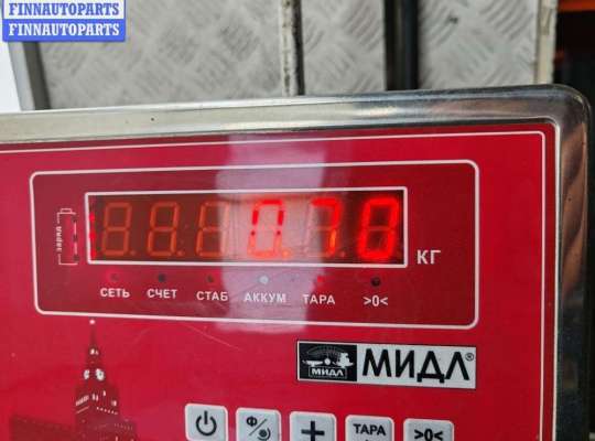 купить Щиток приборный (панель приборов) на Opel Astra H (2004-2009)