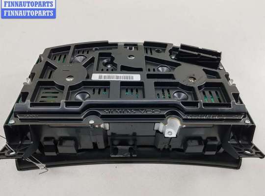 купить Щиток приборный (панель приборов) на Opel Astra H (2004-2009)