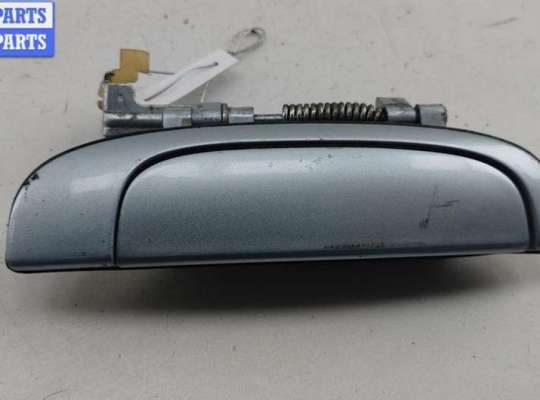 купить Ручка двери наружная задняя правая на Kia Rio (2005-2011)