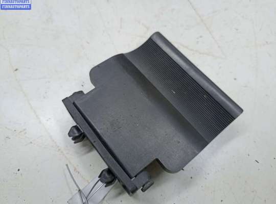 купить Ручка открывания капота на Opel Omega B (1994-2003)