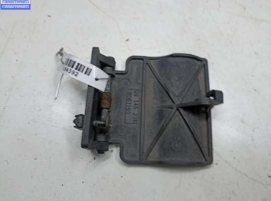 купить Ручка открывания капота на Opel Omega B (1994-2003)