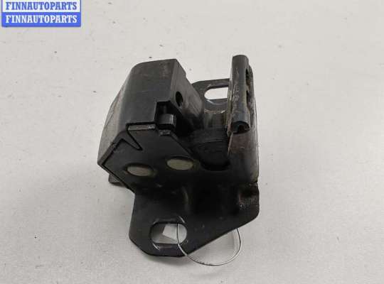 купить Замок багажника на Renault Kangoo II (2007-2021)