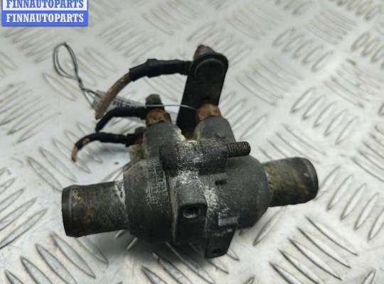 купить Подогреватель охлаждающей жидкости (антифриза) на Renault Kangoo I (1998-2008)