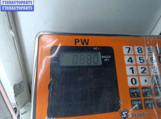 купить Зеркало наружное правое на Opel Vectra B (1995-2002)