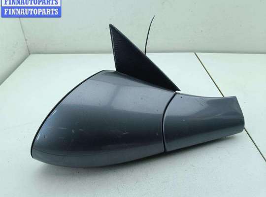 купить Зеркало наружное правое на Opel Vectra B (1995-2002)