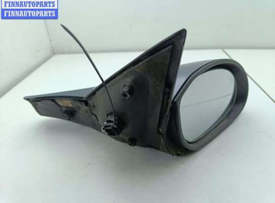 купить Зеркало наружное правое на Opel Vectra B (1995-2002)