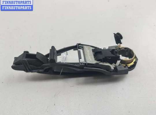 купить Ручка двери наружная передняя левая на Volkswagen Golf-4