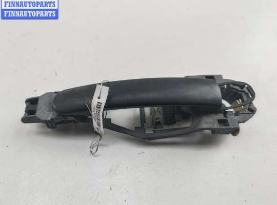 купить Ручка двери наружная передняя левая на Volkswagen Golf-4