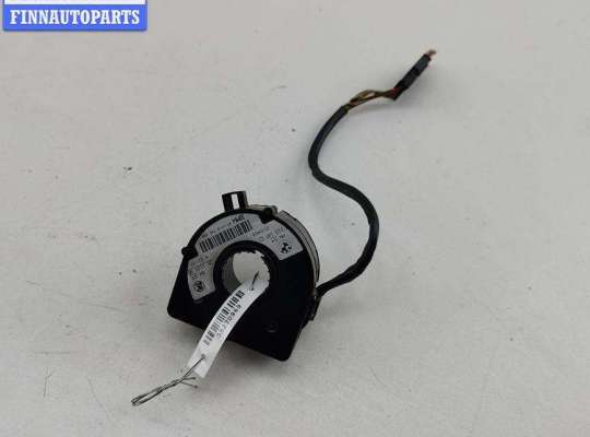 купить Датчик угла поворота руля на BMW 3 E46 (1998-2006)