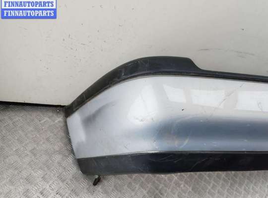 купить Бампер задний на Volkswagen Passat B4