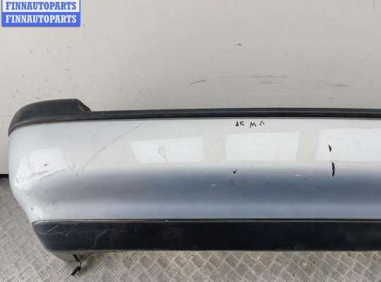 купить Бампер задний на Volkswagen Passat B4