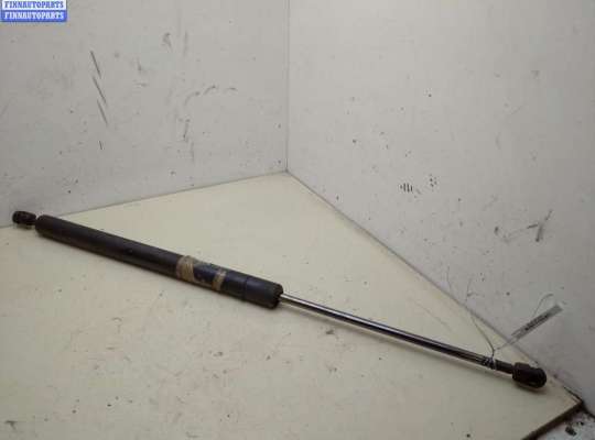 купить Амортизатор крышки (двери) багажника на Volkswagen Transporter T4