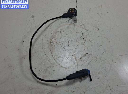 купить Датчик детонации на Opel Astra G (1998-2004)