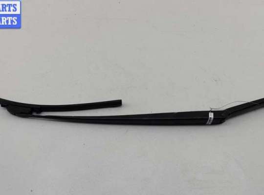 Щеткодержатель (поводок стеклоочистителя) передний BM3621054 на BMW 3 E46 (1998-2006)
