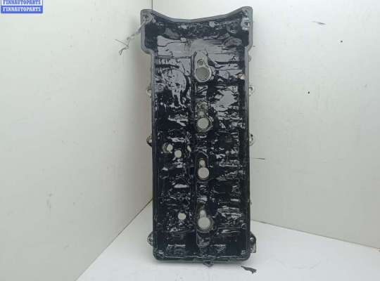 купить Крышка клапанная ДВС на Mercedes C-Class W203 (2000-2006)