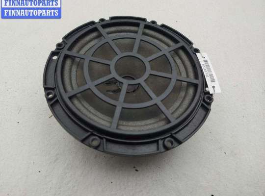 купить Динамик на Peugeot 307