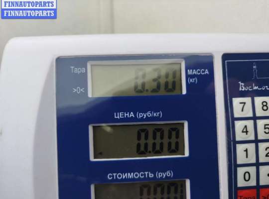 купить Динамик на Peugeot 307