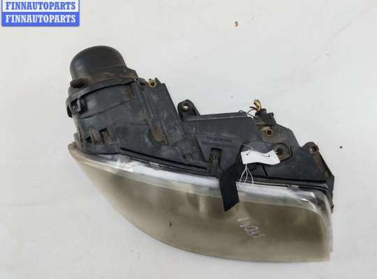 купить Фара правая на Volkswagen Passat B5+ (GP)