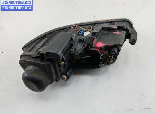купить Фара правая на Volkswagen Passat B5+ (GP)