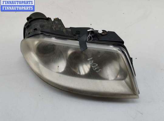 купить Фара правая на Volkswagen Passat B5+ (GP)