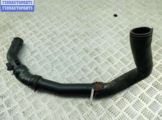 купить Патрубок интеркулера на Ford Galaxy (2000-2006)