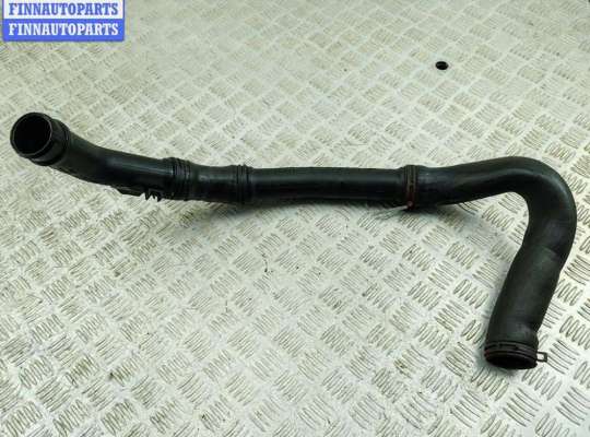 купить Патрубок интеркулера на Ford Galaxy (2000-2006)
