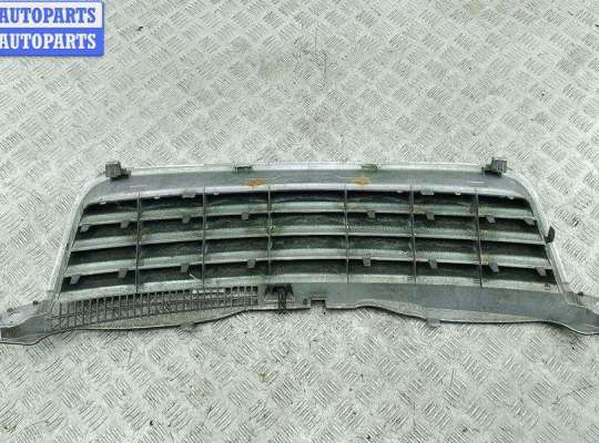 купить Решетка радиатора на Volkswagen Passat B5+ (GP)