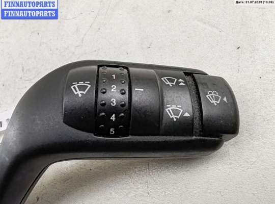 купить Переключатель дворников на Ford C-Max