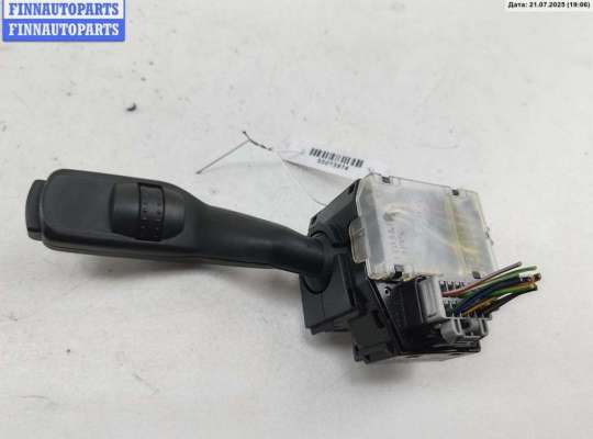 купить Переключатель дворников на Ford C-Max
