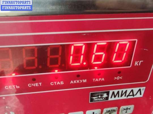 купить Кронштейн двигателя опорный на Volkswagen Passat B5+ (GP)