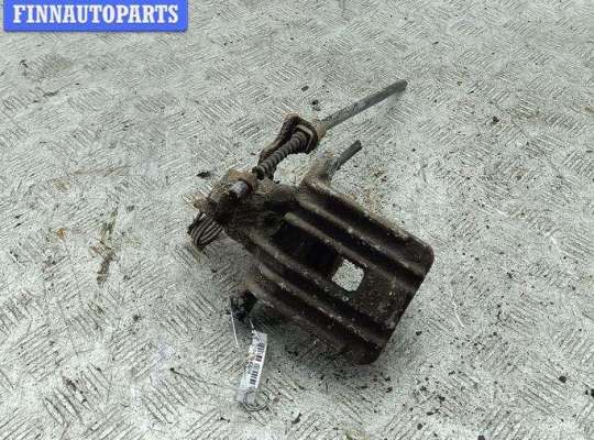 купить Суппорт задний правый на Audi A6 C5 (1997-2005)