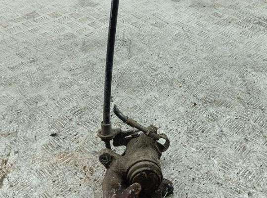 купить Суппорт задний правый на Audi A6 C5 (1997-2005)