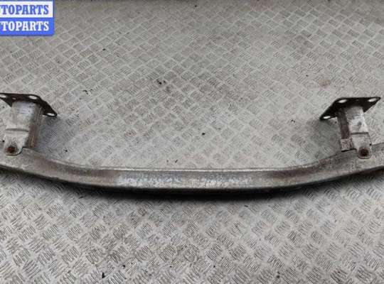 купить Усилитель бампера переднего на Renault Scenic II (2003-2009)