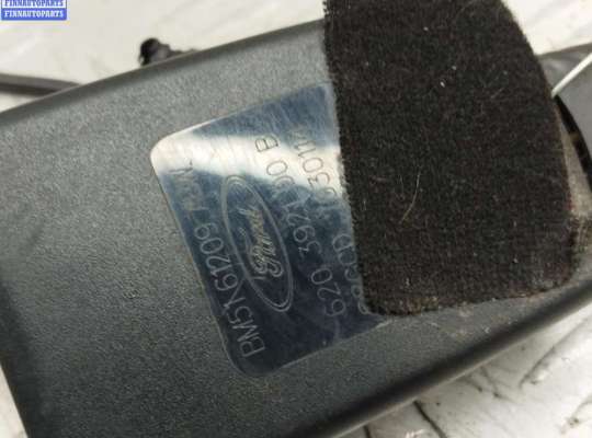 купить Замок ремня безопасности передний на Ford Focus III (2011-2018)