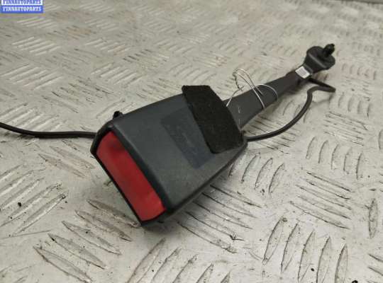 купить Замок ремня безопасности передний на Ford Focus III (2011-2018)