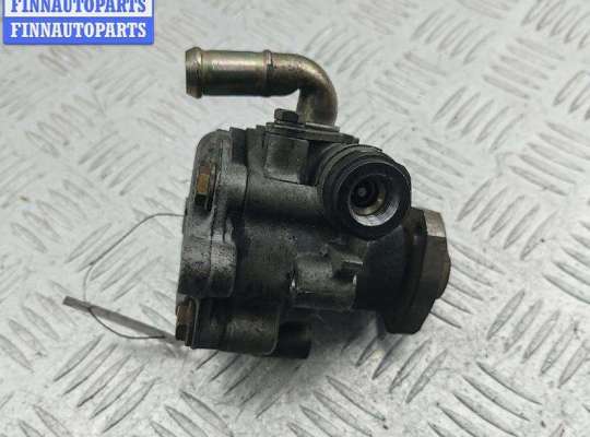 купить Насос гидроусилителя руля на Volkswagen Bora