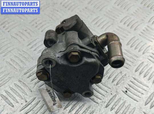 купить Насос гидроусилителя руля на Volkswagen Bora